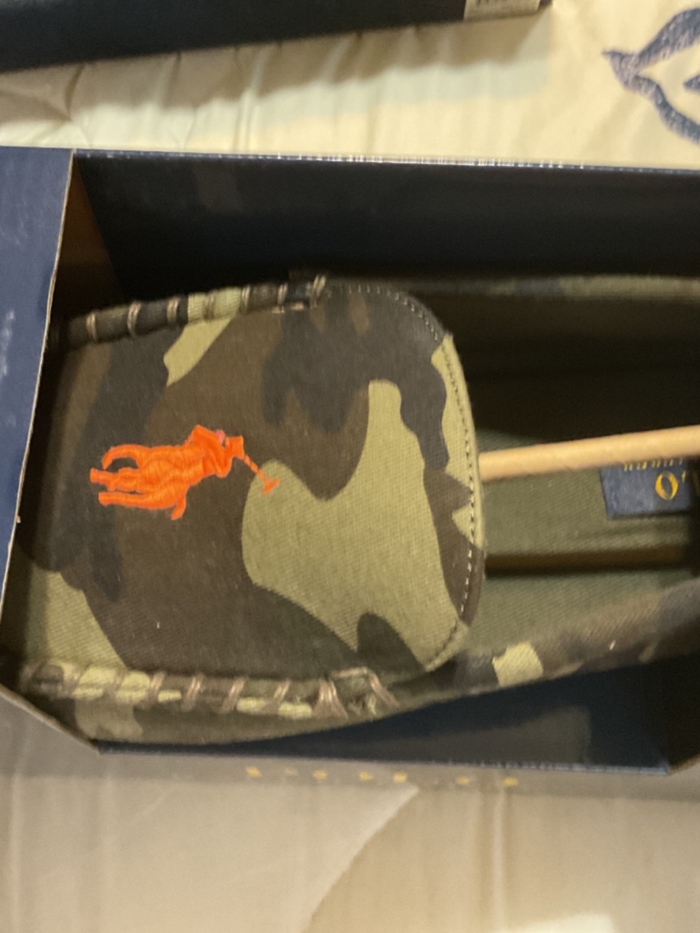 Polo Ralph Lauren - Picture 2 of 5
